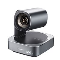 Jabra Panacast 20 Conference Camera & Speak 750 Bundle with Table Stand or Wall Mount Bundle Price in Bangladesh