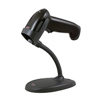 Zebra DS6878 Heavy Duty Cordless Bluetooth 2D Barcode Scanner Price in Bangladesh
