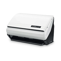 Plustek SmartOffice PN30U Color Document Scanner Price in Bangladesh