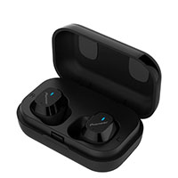JBL C330TWS Bluetooth Earphones True Wireless Stereo Earbuds Price in Dhaka, Bangladesh