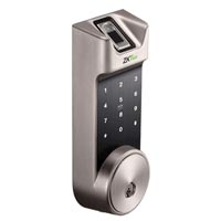 ZKTeco A24080041 Power Energy Saving Switch Card Holder Price in Bangladesh