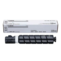 Canon T06 Black Laser Toner Cartridge Price in Dhaka, Bangladesh