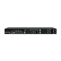 Dinstar UC350 Pro 3000 SIP IP PBX System