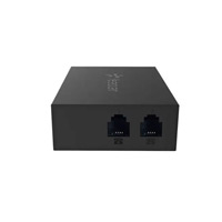 YEASTAR TA200 Dual-Port Analog Gateway Price in Bangladesh