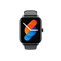 HAVIT M9037 IP67 Waterproof Bluetooth Call HD Full Screen Smart Watch Price in Bangladesh