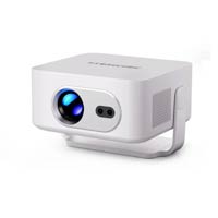 Magcubic HY300Max 260 ANSI Portable Projector