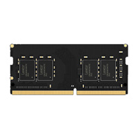 Lexar 16GB DDR4 3200 BUS Laptop RAM