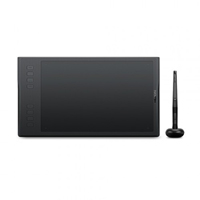 Huion Inspiroy Q11K V2 Graphics Drawing Tablet Price in Bangladesh