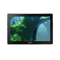 Huion H430P Graphics Drawing Tablet Price in Bangladesh