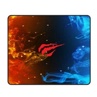 Havit HV-MP846 Gaming Mouse Pad Price in Bangladesh