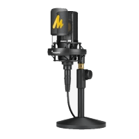 MAONO PM500 Studio-Quality XLR Microphone