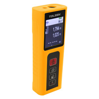 Fluke 115 True-RMS Digital Multimeter Price in Bangladesh