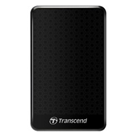 Toshiba Canvio Basics 2TB (HDTB520XK3AA) Portable USB 3.0 Black External Hard Drive (HDD)