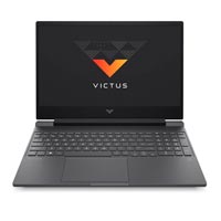 HP VICTUS 15-FB3093DX AMD Ryzen 7 7445HS NVIDIA GeForce RTX 4050 With 6GB Graphic 15.6" Gaming Laptop Price in Bangladesh