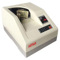 ASTHA AMC-5800D Money Counter Machine Price in Bangladesh