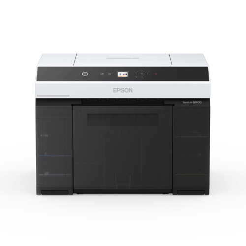 Epson SureLab SL-D1030 Professional Minilab Printer