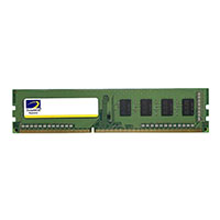 TwinMOS 8GB DDR3 1600MHz UDIMM Desktop RAM