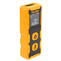 Fluke 115 True-RMS Digital Multimeter Price in Bangladesh