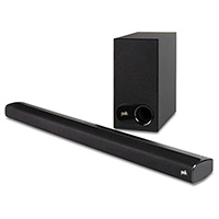 Polk Audio Signa S2 Ultra-Slim TV Sound Bar Price in Bangladesh