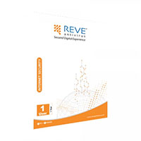 Reve Internet Security Single User One Year