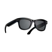 Zeblaze Shooting Ai Smart Glasses