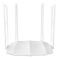 Tenda AC5 AC1200 1200Mbps Dual-Band Smart Wi-Fi Router