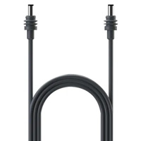 Starlink Mini 30 Meter DC Power Cable for Mini Kit