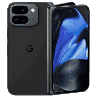 Google Pixel 9 Pro Fold Smartphone