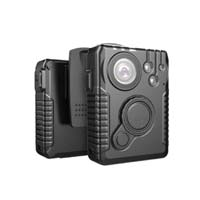Diamante DMT16 Body Worn Camera