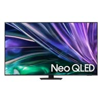 Samsung 65QN85B 65" Neo QLED UHD 4K Smart TV Price in Bangladesh