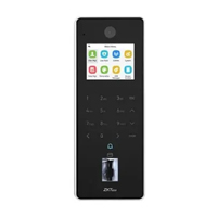 ZKTeco F35 Fingerprint Time Attendance and Access Control Terminal Price in Dhaka, Bangladesh