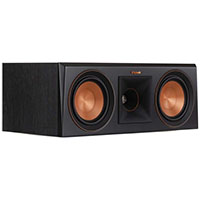 Klipsch RP-500C Center Channel Speaker