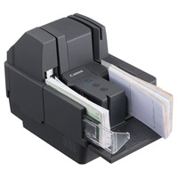 MagTek Excella - Auto-feed and multi-check capacity check scanner in Bangladesh