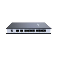 Yeastar TE200 VoIP Gateway Price in Bangladesh