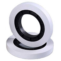 Banknote Bundle Binding 30mm Paper Tape Roll Price in Bangladesh