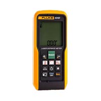 Fluke 424D Laser Distance Meter