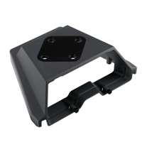 Starlink Standard Mobility Mount for Standard KIT