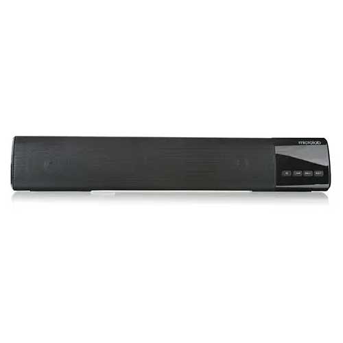 Microlab MS212 Portable Bluetooth Soundbar Price in Bangladesh