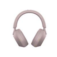 SONY WH-WH-1000XM5/PME Wireless Industry Leading Noise Canceling Headphones  Price in Bangladesh