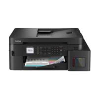 Brother DCP-T820DW Multi-Function Ink Tank Printer Price in Bangladesh