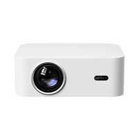 Wanbo X2 Pro 450 ANSI WiFi 6 Bluetooth Android 9.0 720p Projector