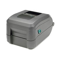 Zebra ZD421 300dpi Desktop 203 dpi Barcode Label Printer Price in Bangladesh