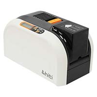 Entrust Sigma DS3 Direct-to-Card ID Card Printer Price in Bangladesh