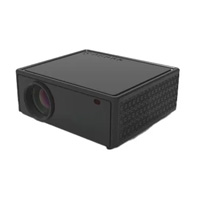 Volto SUN 716 (1080) Projector Price in Bangladesh