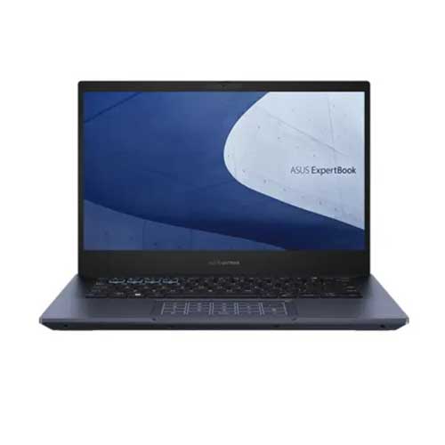 ASUS ExpertBook B5 B5402CEA-KC0291N Core i5 11th Gen 14" Laptop Price in Bangladesh