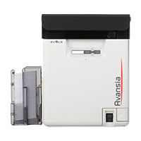 Entrust Sigma DS3 Direct-to-Card ID Card Printer Price in Bangladesh