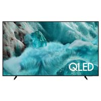 Samsung 65QN85B 65" Neo QLED UHD 4K Smart TV Price in Bangladesh