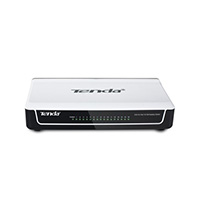 Cisco Catalyst C1000FE-24P-4G-L 24-Port PoE Network Switch Price in Bangladesh