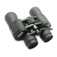 Simmons ProSport 10x50mm Black Prism Binoculars for Hunting, Sports and Outdoors Price in Bangladesh
