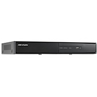 HIKVISION DS-7204HGHI-F1 4-Channel HD 720P DVR